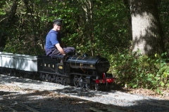 DSC2360
