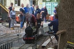 DSC2400
