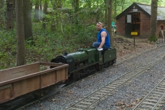 DSC2403