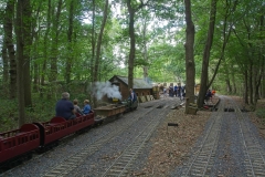 DSC2405