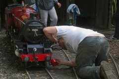 DSC2442