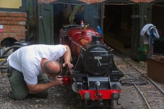 DSC2446