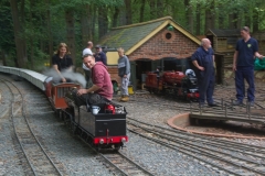 DSC2451