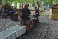DSC2471