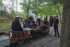 DSC2485