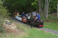DSC2508