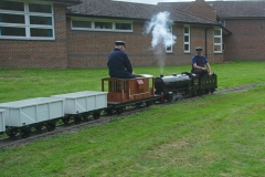 DSC2511