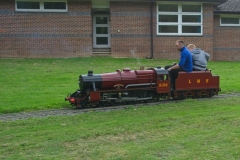DSC2516