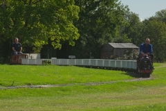 DSC2593