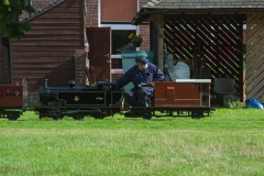 DSC2603
