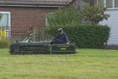 DSC4089