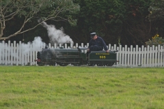 DSC4094