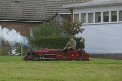 DSC4095