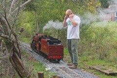 DSC4107
