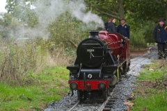 DSC4110