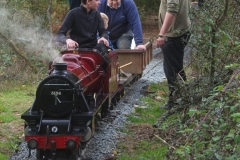 DSC4117