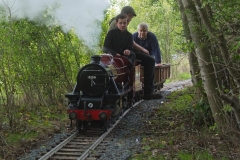 DSC4122