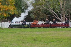 DSC4125