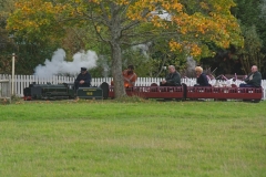 DSC4128