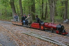 DSC4151