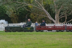 DSC4159