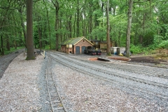 DSC7676