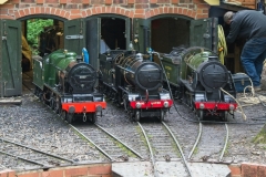 DSC7684