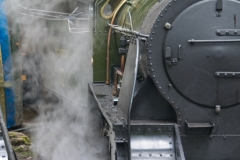 DSC7686