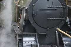DSC7687