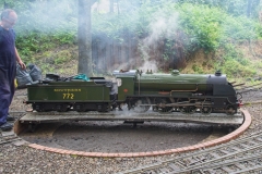 DSC7699