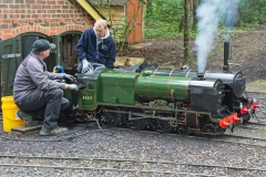 DSC7700