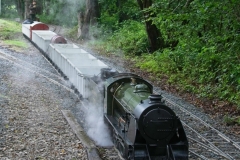 DSC7716