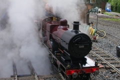 DSC7752