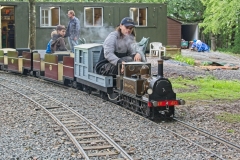 DSC7802