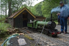 DSC9403