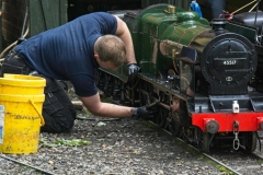 DSC9414