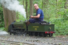 DSC9423