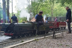 DSC9428
