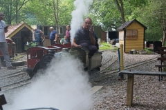 DSC9434