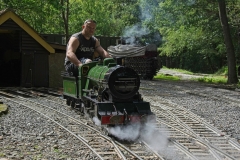 DSC9440