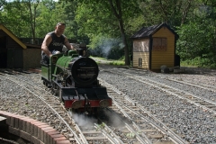 DSC9443