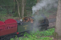 DSC9487