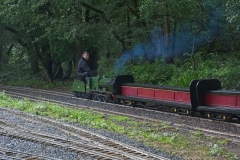 DSC9492