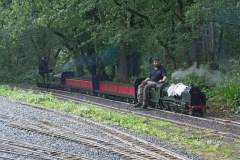 DSC9494