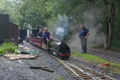 DSC9497