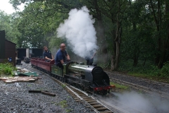 DSC9499