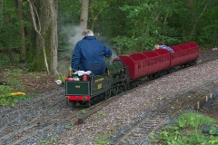 DSC9501
