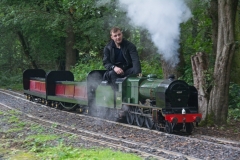 DSC9507