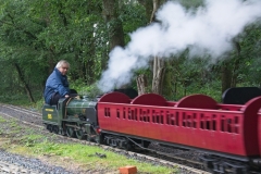 DSC9508