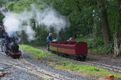 DSC9513